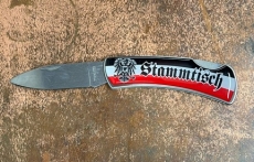 Taschenmesser - Stammtisch - SWR Taschenmesser - Stammtisch - SWR