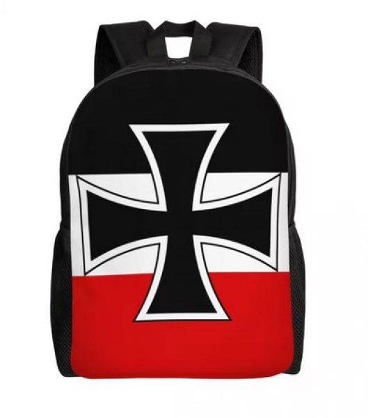 Rucksack - BD - Gösch Rucksack - BD - Gösch