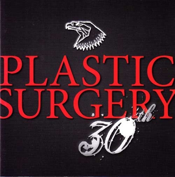 Plastic Surgery - 30th Plastic Surgery - 30th