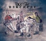 Back To the Basement Back To the Basement