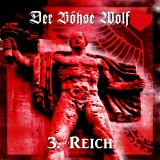 Der Böhse Wolf -3.Streich- Der Böhse Wolf -3.Streich-