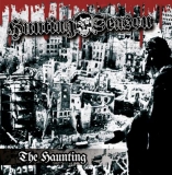 Hunting Season -The Haunting- Hunting Season -The Haunting-