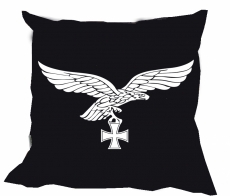 Kissen - Adler - Luftwaffe Kissen - Adler - Luftwaffe