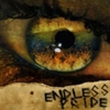 Endless Pride -Old Times... forgotten +++NUR WENIGE DA+++ Endless Pride -Old Times... forgotten +++NUR WENIGE DA+++