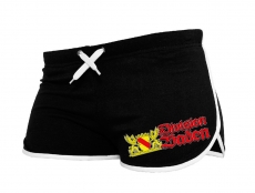 Frauen - Shorts Division Baden Frauen - Shorts Division Baden