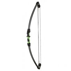 Bogen - Compound NIGHT HUNTER II +++EINZELSTÜCK+++ Bogen - Compound NIGHT HUNTER II +++EINZELSTÜCK+++