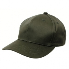 Cap - oliv Cap - oliv