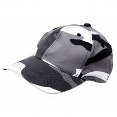 Cap - urban Cap - urban