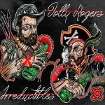 Irreductibles & Jolly Rogers II Irreductibles & Jolly Rogers II