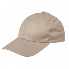 Cap - khaki Cap - khaki