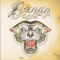 Bronson -Same- +++NUR WENIGE DA+++ Bronson -Same- +++NUR WENIGE DA+++