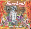 Youngland (Knockout) -Think its Time- Youngland (Knockout) -Think its Time-