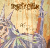 Libertin -Wenn Worte...- Libertin -Wenn Worte...-