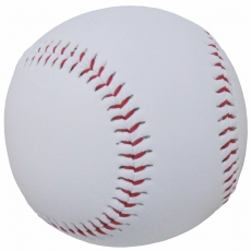 Baseball Baseball
