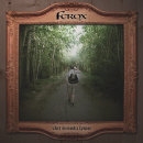 Ferox -Vart Svenska Lynne- Ferox -Vart Svenska Lynne-