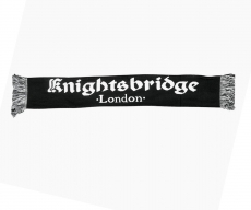 Schal - Knightsbridge London Schal - Knightsbridge London