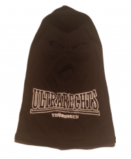 Balaclava - Ninja - Ultrarechts Thüringen Balaclava - Ninja - Ultrarechts Thüringen