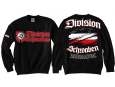 Pullover - Division Schwaben Pullover - Division Schwaben