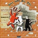 Hier tobt der Bär- Neuauflage Hier tobt der Bär- Neuauflage