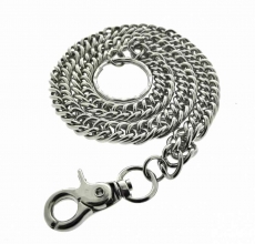 Hosenkette - Schlüsselkette - 60cm Hosenkette - Schlüsselkette - 60cm