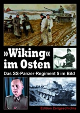 Buch - Wiking im Osten Buch - Wiking im Osten