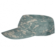 BDU-Cap - Feldmütze CI - ACU-Tarn BDU-Cap - Feldmütze CI - ACU-Tarn