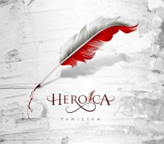 Heroica -Pamietam- Heroica -Pamietam-