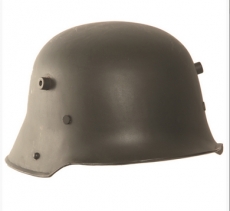 Stahlhelm - M16 Repro Stahlhelm - M16 Repro