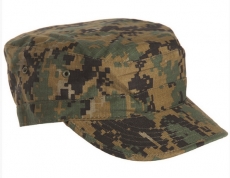 BDU-Cap - R/S DIGITAL W/L BDU-Cap - R/S DIGITAL W/L