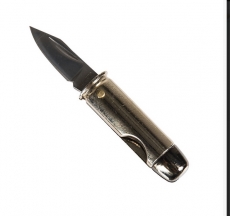 Messer - Patronenmesser - Motiv2 Messer - Patronenmesser - Motiv2