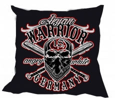 Kissen - Aryan Warrior Kissen - Aryan Warrior