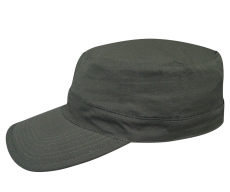 BDU-Cap - Feldmütze CI - oliv BDU-Cap - Feldmütze CI - oliv