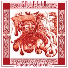 Griffin & Vinland Warriors -Same- Griffin & Vinland Warriors -Same-
