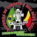 Kill Baby, Kill! / Bandeira de Combate -Rocking in Sao Paolo..- Kill Baby, Kill! / Bandeira de Combate -Rocking in Sao Paolo..-