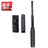 Teleskop Schlagstock - Smal-Size Teleskop Schlagstock - Smal-Size