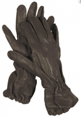 Handschuhe - Luftwaffe - Leder - WH - REPRO Handschuhe - Luftwaffe - Leder - WH - REPRO