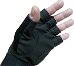 Handschuhe - Neopren Sniper - Fingerless Handschuhe - Neopren Sniper - Fingerless