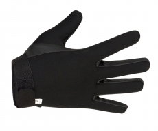 Handschuhe - Neopren Sniper Handschuhe - Neopren Sniper