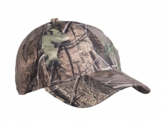 Cap - WILD TREES™ HD Cap - WILD TREES™ HD