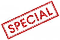 T-Hemd - Special - Wunschdruck T-Hemd - Special - Wunschdruck