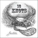 13 Knots -Justice- 13 Knots -Justice-