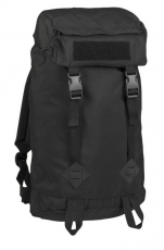 Rucksack - Walker - schwarz Rucksack - Walker - schwarz