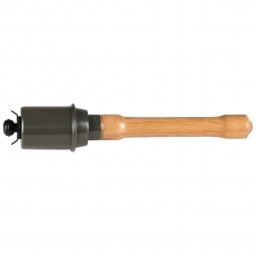 Deko - Stielhandgranate M43 aus Holz WH Deko - Stielhandgranate M43 aus Holz WH