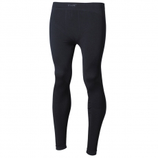 Thermo-Sport-Funktions - Unterhose - lang - schwarz Thermo-Sport-Funktions - Unterhose - lang - schwarz
