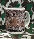 Tasse - Gebirgsjäger - Motiv 2
