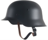 Stahlhelm - M42 - Wehrmacht WH