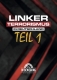 +++ANGEBOT+++DVD - Linker Terrorismus in Deutschland Teil I-