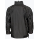 Thermojacke - MFH - "Lightweight" - schwarz