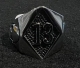 Ring - 13