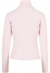 Frauen - Rollkragen - UC Turtleneck - Longsleeve - pink